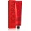 Schwarzkopf IGORA Royal боя за коса цвят 7-48 60ml