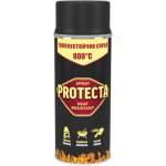 PROTECTA СПРЕЙ ТОПЛОУСТОЙЧИВ protecta 0.400л КАФЯВ (80-104492)