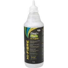 Oko Magic Milk Hi-Fibre 500 ml