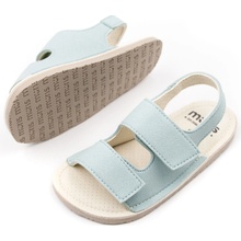 Muris Rio Mini Sky Blue