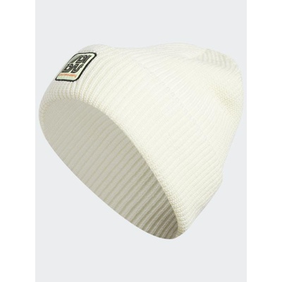 Adidas originals Шапка joebeanie1