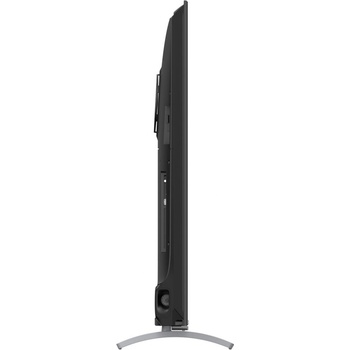Metz 75MQE8000Z
