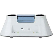 Riester Ri-Charger L 3,5 V, 230 V (10705)