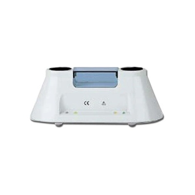 Riester Ri-Charger L 3,5 V, 230 V (10705)