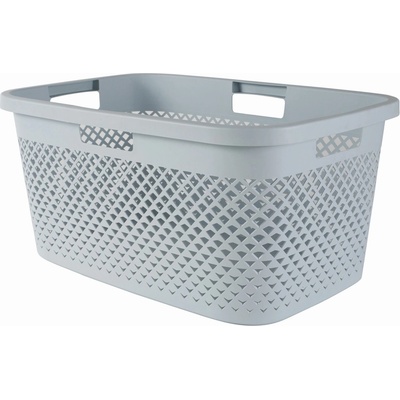 Curver Pure 47 L modrý 01917-126