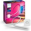 Philips 929003498702