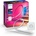 Philips 929003498702