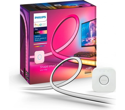 Philips 929003498702