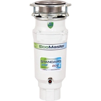 EcoMaster Standard EVO3
