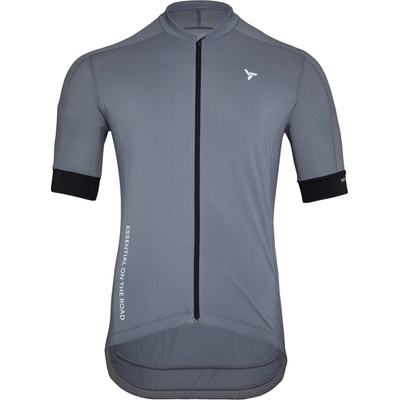 Silvini MD2226 Carnio grey-sky Pánský