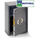 Mottura 11. ke545 - Сейф за външен монтаж с електронен код (11.ke545)