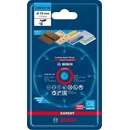 Bosch 2.608.901.196