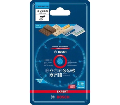 Bosch 2.608.901.196