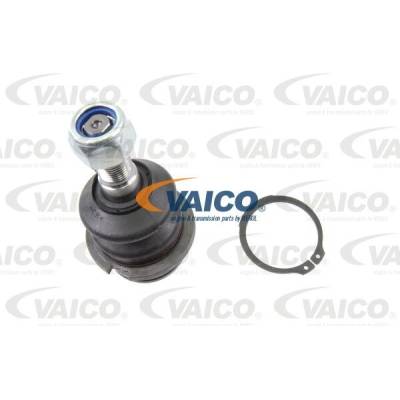 VAICO Podpora-/ Kloub V10-9531