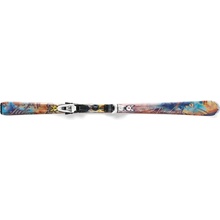 Nordica Fate 11/12