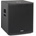 Samson RSX18A