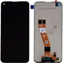 LCD Displej + Dotykové sklo Nokia 5.4