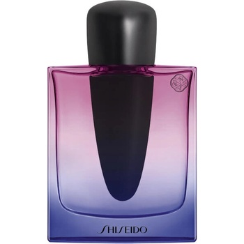 Image 1 of Shiseido Ginza Night (Intense) EDP 90 ml