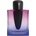 Shiseido Ginza Night (Intense) EDP 90 ml