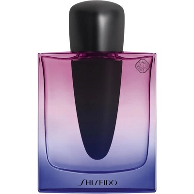 Shiseido Ginza Night (Intense) EDP 90 ml