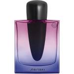 Shiseido Ginza Night (Intense) EDP 90 ml Парфюми
