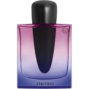 Shiseido Ginza Night (Intense) EDP 90 ml Парфюми
