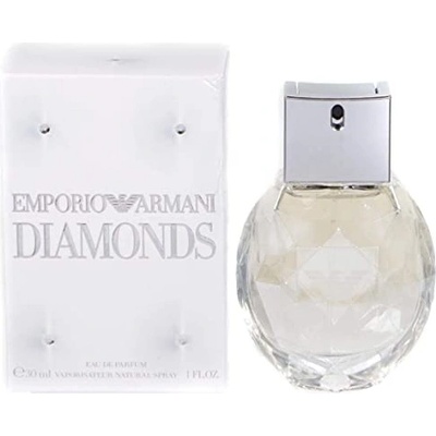 Giorgio Armani Emporio Armani Diamonds parfumovaná voda dámska 50 ml