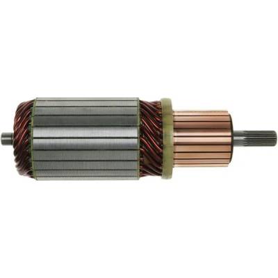 Rotor startéru Denso 028000-7740, 028200-2140
