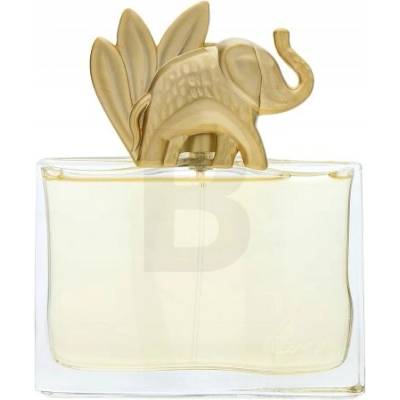 Kenzo Jungle slon parfumovaná voda dámska 100 ml