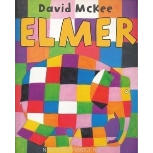 Elmer (2007)