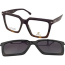 Carrera CA3080/C HKZ/17