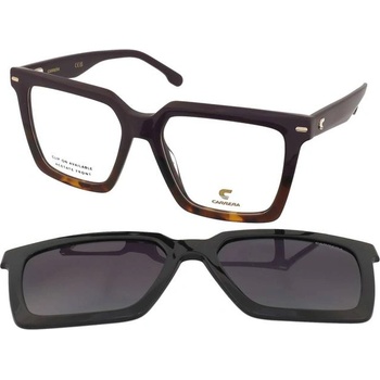 Carrera CA3080/C HKZ/17