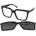 Carrera CA3080/C HKZ/17