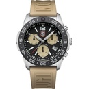 Luminox 3150.SET