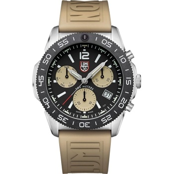 Luminox 3150.SET