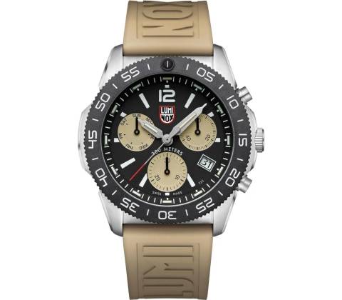 Luminox 3150.SET