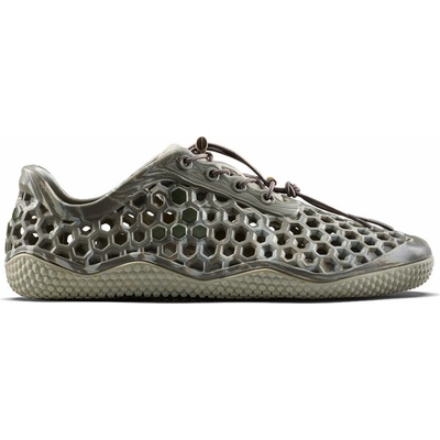 Vivobarefoot ULTRA IV JJF Womens Shadow Green