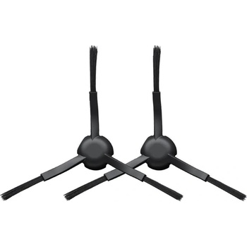 Dreame D9 Pro /D9 Max/ L10 Pro - Странична четка - 2бр (RSB2)