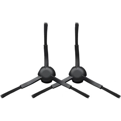 Dreame D9 Pro /D9 Max/ L10 Pro - Странична четка - 2бр (RSB2)