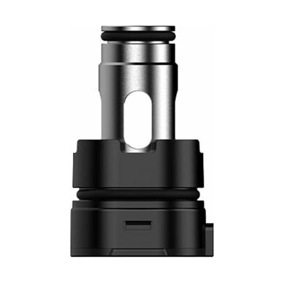 UWELL Crown M POD Cartridge 0, 6 Ohm