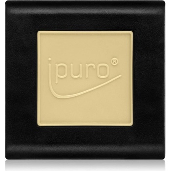 Ipuro Essentials Soft Vanilla