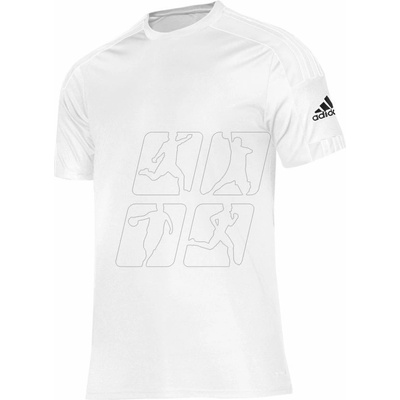 adidas Squadra 21 Jr GN5740