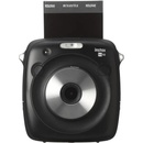 Цифрови фотоапарати Fujifilm SQ10 (16552550/16556867)