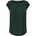 ONLY Тениска onlvic s/s solid top noos wvn