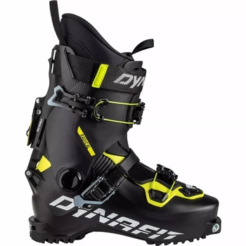 Image 1 of DYNAFIT Radical Men Black/Neon Yellow