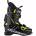 DYNAFIT Radical Men Black/Neon Yellow