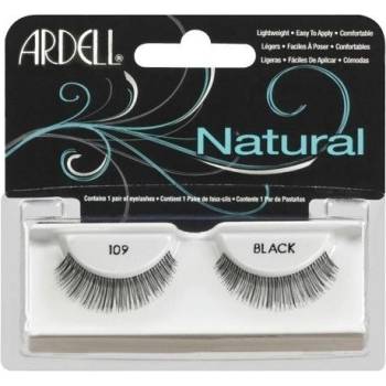Ardell Natural 109 Black