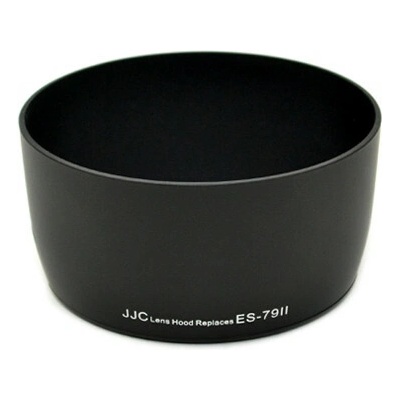 JJC LH-79II