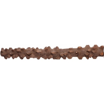 Pepperwood Bidlo L 35 cm