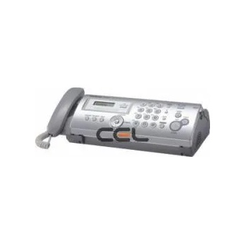 Panasonic KX-FP207FX